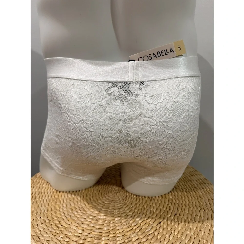 Cosabella designed as
